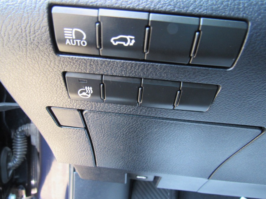 2020 Lexus RX350L Base, available for sale in Worcester, Massachusetts | Hilario's Auto Sales Inc.. Worcester, Massachusetts 2020 Lexus RX350L Base, available for sale in Worcester, Massachusetts | Hilario's Auto Sales Inc.. Worcester, Massachusetts