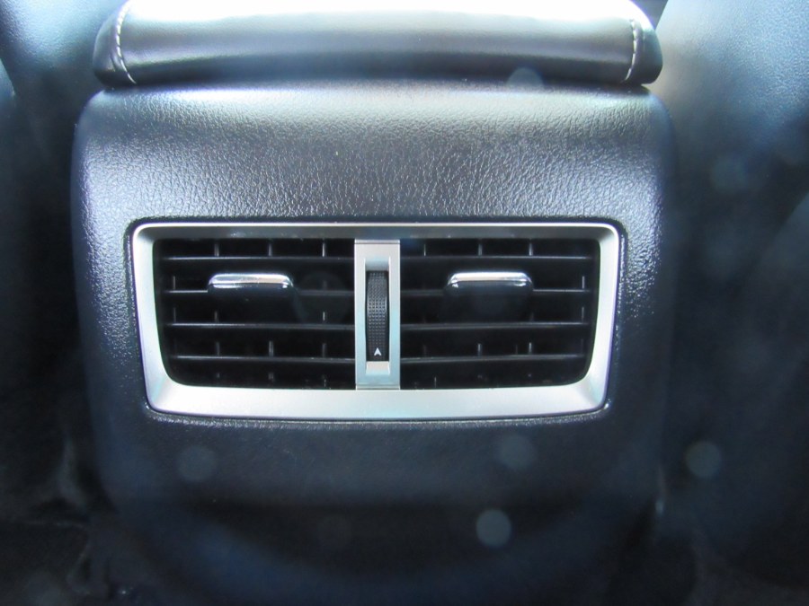 2020 Lexus RX350L Base, available for sale in Worcester, Massachusetts | Hilario's Auto Sales Inc.. Worcester, Massachusetts 2020 Lexus RX350L Base, available for sale in Worcester, Massachusetts | Hilario's Auto Sales Inc.. Worcester, Massachusetts