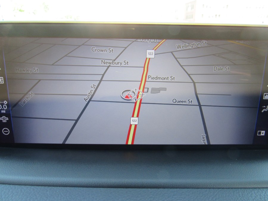 2020 Lexus RX350L Base, available for sale in Worcester, Massachusetts | Hilario's Auto Sales Inc.. Worcester, Massachusetts 2020 Lexus RX350L Base, available for sale in Worcester, Massachusetts | Hilario's Auto Sales Inc.. Worcester, Massachusetts