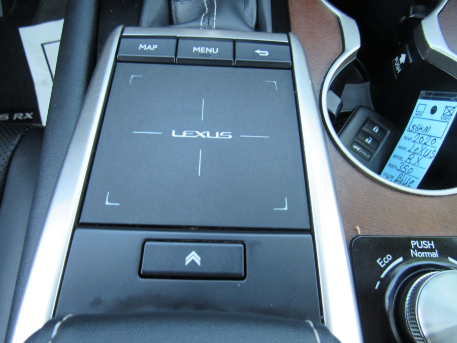 2020 Lexus RX350L Base, available for sale in Worcester, Massachusetts | Hilario's Auto Sales Inc.. Worcester, Massachusetts 2020 Lexus RX350L Base, available for sale in Worcester, Massachusetts | Hilario's Auto Sales Inc.. Worcester, Massachusetts