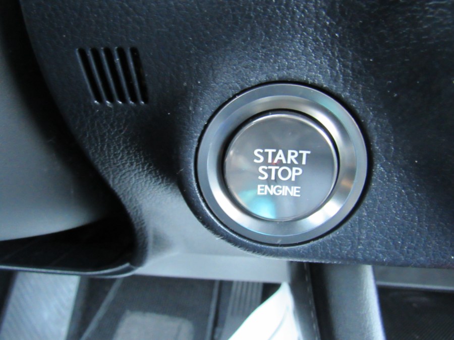 2020 Lexus RX350L Base, available for sale in Worcester, Massachusetts | Hilario's Auto Sales Inc.. Worcester, Massachusetts 2020 Lexus RX350L Base, available for sale in Worcester, Massachusetts | Hilario's Auto Sales Inc.. Worcester, Massachusetts