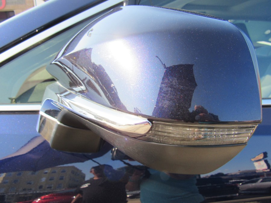 2020 Lexus RX350L Base, available for sale in Worcester, Massachusetts | Hilario's Auto Sales Inc.. Worcester, Massachusetts 2020 Lexus RX350L Base, available for sale in Worcester, Massachusetts | Hilario's Auto Sales Inc.. Worcester, Massachusetts