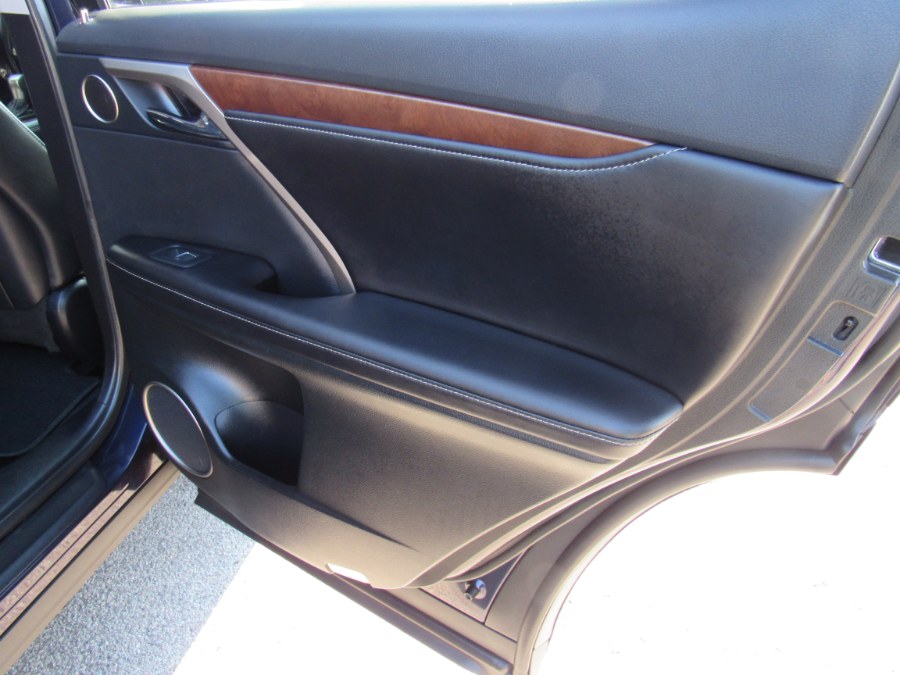 2020 Lexus RX350L Base, available for sale in Worcester, Massachusetts | Hilario's Auto Sales Inc.. Worcester, Massachusetts 2020 Lexus RX350L Base, available for sale in Worcester, Massachusetts | Hilario's Auto Sales Inc.. Worcester, Massachusetts