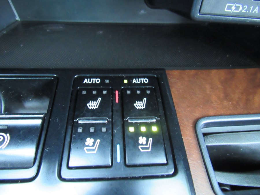 2020 Lexus RX350L Base, available for sale in Worcester, Massachusetts | Hilario's Auto Sales Inc.. Worcester, Massachusetts 2020 Lexus RX350L Base, available for sale in Worcester, Massachusetts | Hilario's Auto Sales Inc.. Worcester, Massachusetts