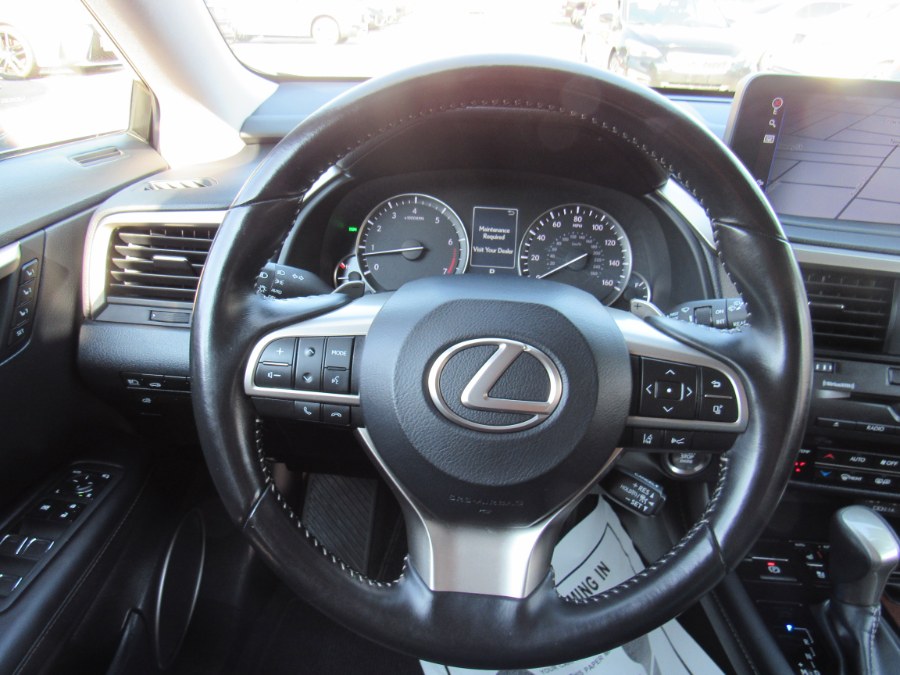 2020 Lexus RX350L Base, available for sale in Worcester, Massachusetts | Hilario's Auto Sales Inc.. Worcester, Massachusetts 2020 Lexus RX350L Base, available for sale in Worcester, Massachusetts | Hilario's Auto Sales Inc.. Worcester, Massachusetts