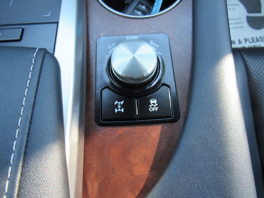 2020 Lexus RX350L Base, available for sale in Worcester, Massachusetts | Hilario's Auto Sales Inc.. Worcester, Massachusetts 2020 Lexus RX350L Base, available for sale in Worcester, Massachusetts | Hilario's Auto Sales Inc.. Worcester, Massachusetts