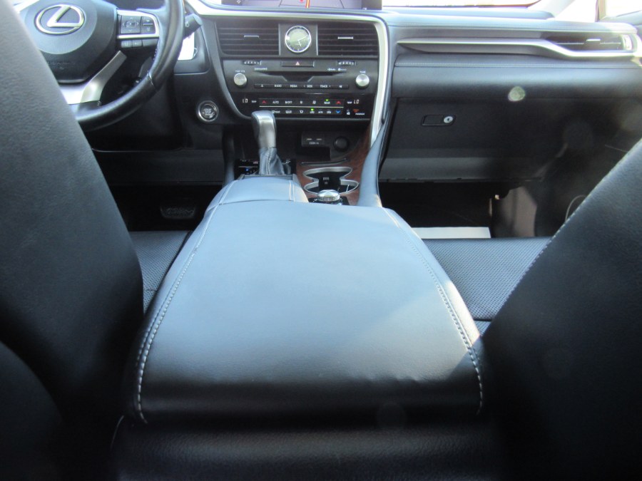 2020 Lexus RX350L Base, available for sale in Worcester, Massachusetts | Hilario's Auto Sales Inc.. Worcester, Massachusetts 2020 Lexus RX350L Base, available for sale in Worcester, Massachusetts | Hilario's Auto Sales Inc.. Worcester, Massachusetts