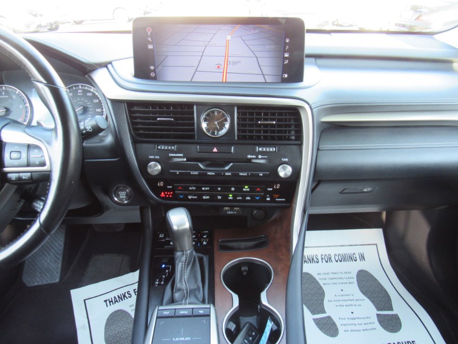 2020 Lexus RX350L Base, available for sale in Worcester, Massachusetts | Hilario's Auto Sales Inc.. Worcester, Massachusetts 2020 Lexus RX350L Base, available for sale in Worcester, Massachusetts | Hilario's Auto Sales Inc.. Worcester, Massachusetts