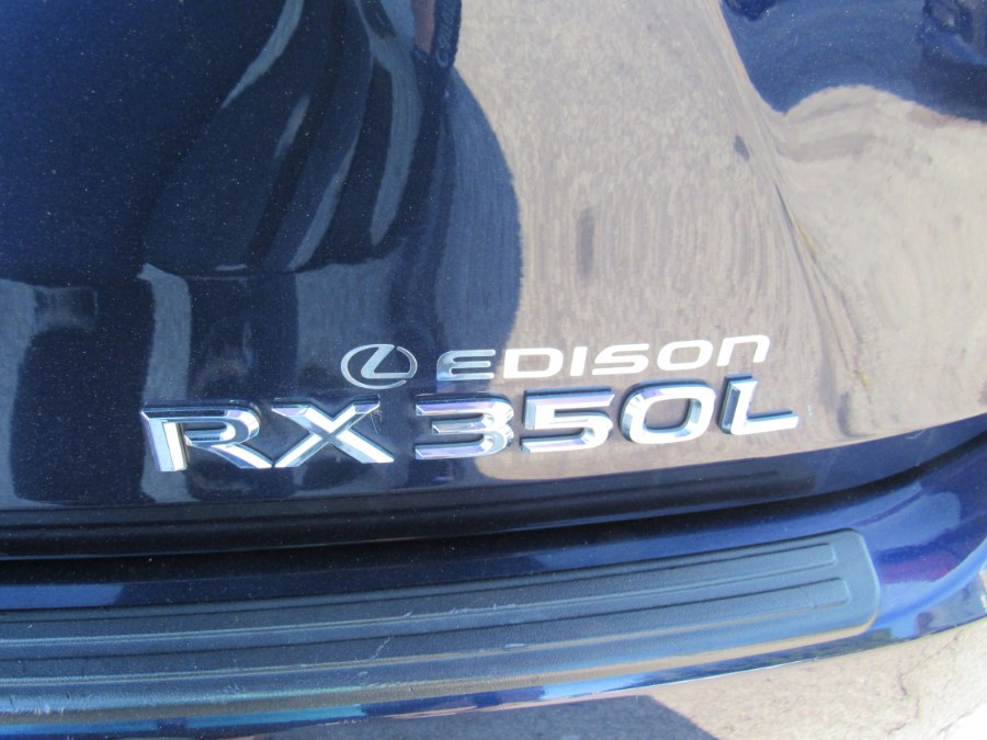 2020 Lexus RX350L Base, available for sale in Worcester, Massachusetts | Hilario's Auto Sales Inc.. Worcester, Massachusetts 2020 Lexus RX350L Base, available for sale in Worcester, Massachusetts | Hilario's Auto Sales Inc.. Worcester, Massachusetts