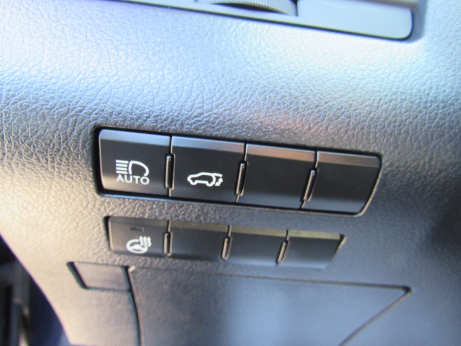 2020 Lexus RX350L Base, available for sale in Worcester, Massachusetts | Hilario's Auto Sales Inc.. Worcester, Massachusetts 2020 Lexus RX350L Base, available for sale in Worcester, Massachusetts | Hilario's Auto Sales Inc.. Worcester, Massachusetts