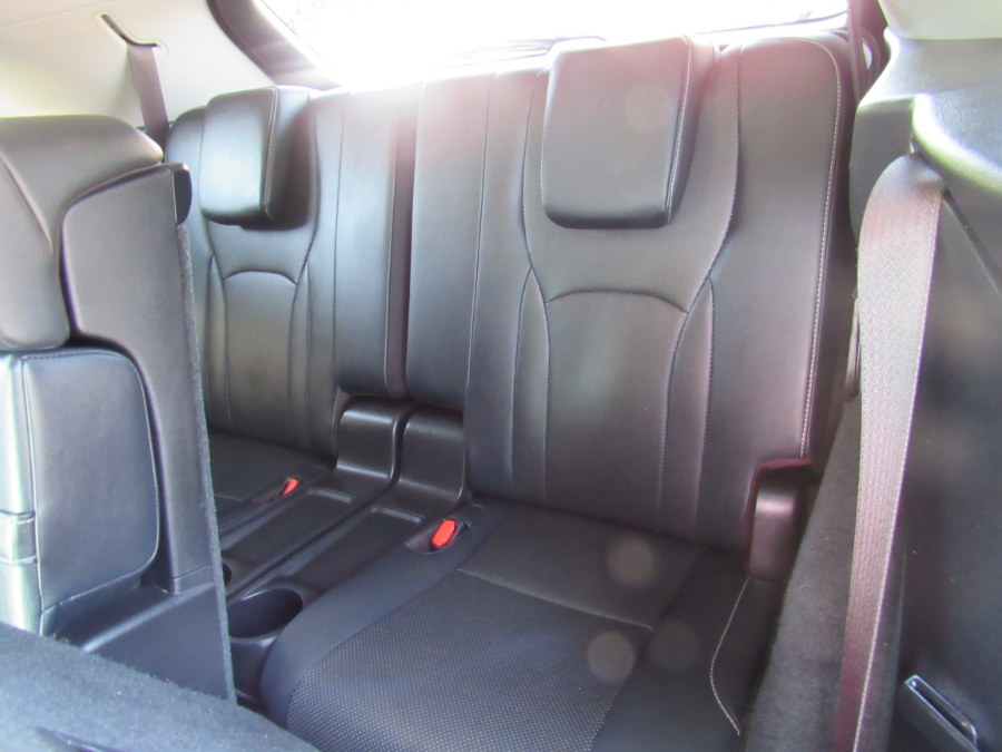 2020 Lexus RX350L Base, available for sale in Worcester, Massachusetts | Hilario's Auto Sales Inc.. Worcester, Massachusetts 2020 Lexus RX350L Base, available for sale in Worcester, Massachusetts | Hilario's Auto Sales Inc.. Worcester, Massachusetts