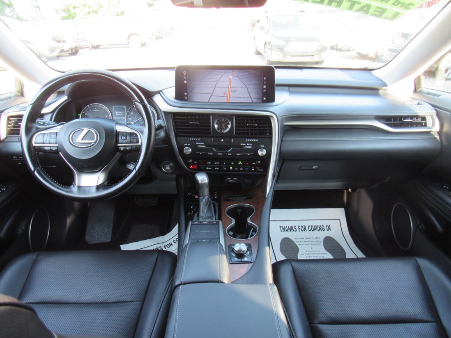 2020 Lexus RX350L Base, available for sale in Worcester, Massachusetts | Hilario's Auto Sales Inc.. Worcester, Massachusetts 2020 Lexus RX350L Base, available for sale in Worcester, Massachusetts | Hilario's Auto Sales Inc.. Worcester, Massachusetts