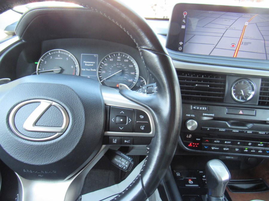 2020 Lexus RX350L Base, available for sale in Worcester, Massachusetts | Hilario's Auto Sales Inc.. Worcester, Massachusetts 2020 Lexus RX350L Base, available for sale in Worcester, Massachusetts | Hilario's Auto Sales Inc.. Worcester, Massachusetts