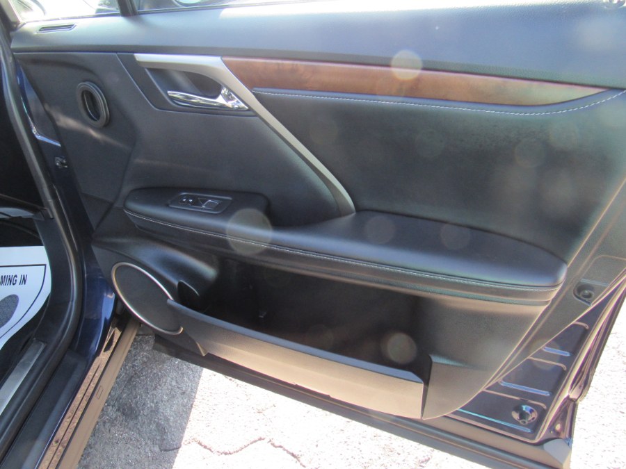 2020 Lexus RX350L Base, available for sale in Worcester, Massachusetts | Hilario's Auto Sales Inc.. Worcester, Massachusetts 2020 Lexus RX350L Base, available for sale in Worcester, Massachusetts | Hilario's Auto Sales Inc.. Worcester, Massachusetts