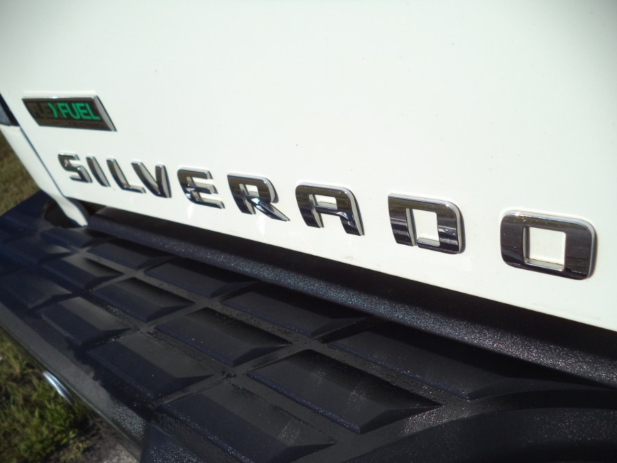 2010 Chevrolet Silverado 1500 4WD Ext Cab 143.5" LT, available for sale in Berlin, Connecticut | International Motorcars llc. Berlin, Connecticut 2010 Chevrolet Silverado 1500 4WD Ext Cab 143.5" LT, available for sale in Berlin, Connecticut | International Motorcars llc. Berlin, Connecticut
