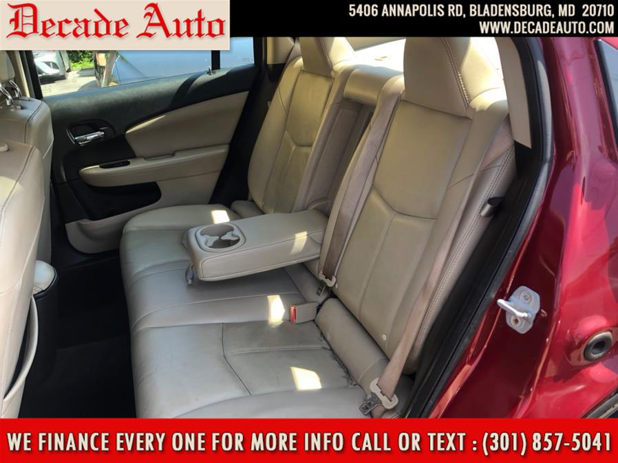 2013 Chrysler 200 4dr Sdn Limited, available for sale in Bladensburg, Maryland | Decade Auto. Bladensburg, Maryland 2013 Chrysler 200 4dr Sdn Limited, available for sale in Bladensburg, Maryland | Decade Auto. Bladensburg, Maryland