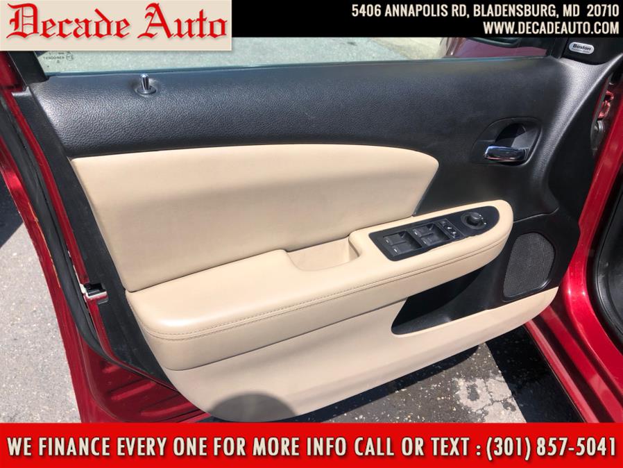 2013 Chrysler 200 4dr Sdn Limited, available for sale in Bladensburg, Maryland | Decade Auto. Bladensburg, Maryland 2013 Chrysler 200 4dr Sdn Limited, available for sale in Bladensburg, Maryland | Decade Auto. Bladensburg, Maryland