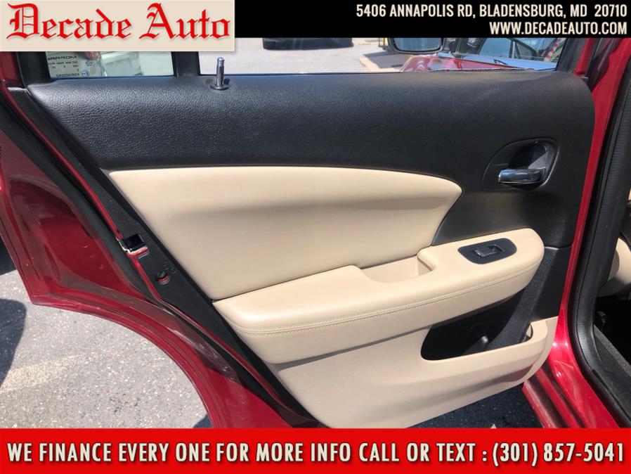 2013 Chrysler 200 4dr Sdn Limited, available for sale in Bladensburg, Maryland | Decade Auto. Bladensburg, Maryland 2013 Chrysler 200 4dr Sdn Limited, available for sale in Bladensburg, Maryland | Decade Auto. Bladensburg, Maryland