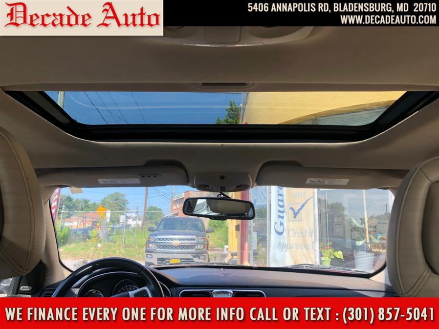 2013 Chrysler 200 4dr Sdn Limited, available for sale in Bladensburg, Maryland | Decade Auto. Bladensburg, Maryland 2013 Chrysler 200 4dr Sdn Limited, available for sale in Bladensburg, Maryland | Decade Auto. Bladensburg, Maryland