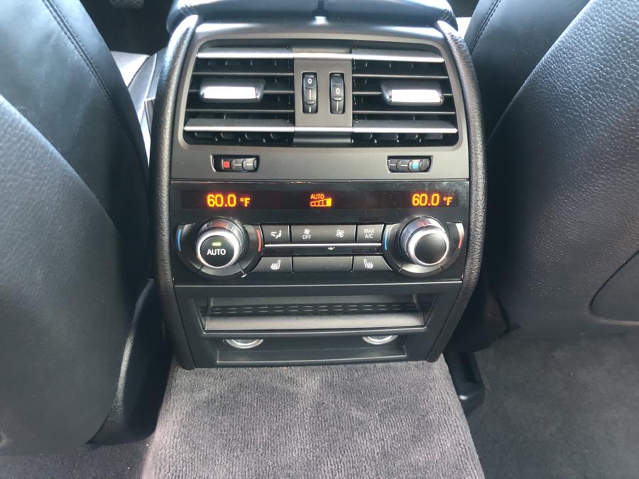Used BMW 7 Series 4dr Sdn 740Li xDrive AWD 2015 | Signature Auto Sales. Franklin Square, New York Used BMW 7 Series 4dr Sdn 740Li xDrive AWD 2015 | Signature Auto Sales. Franklin Square, New York