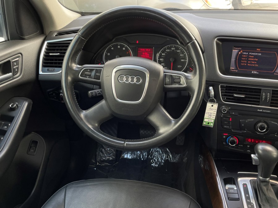 Used Audi Q5 quattro 4dr 2.0T Premium 2011 | Green Light Auto. Corona, California Used Audi Q5 quattro 4dr 2.0T Premium 2011 | Green Light Auto. Corona, California