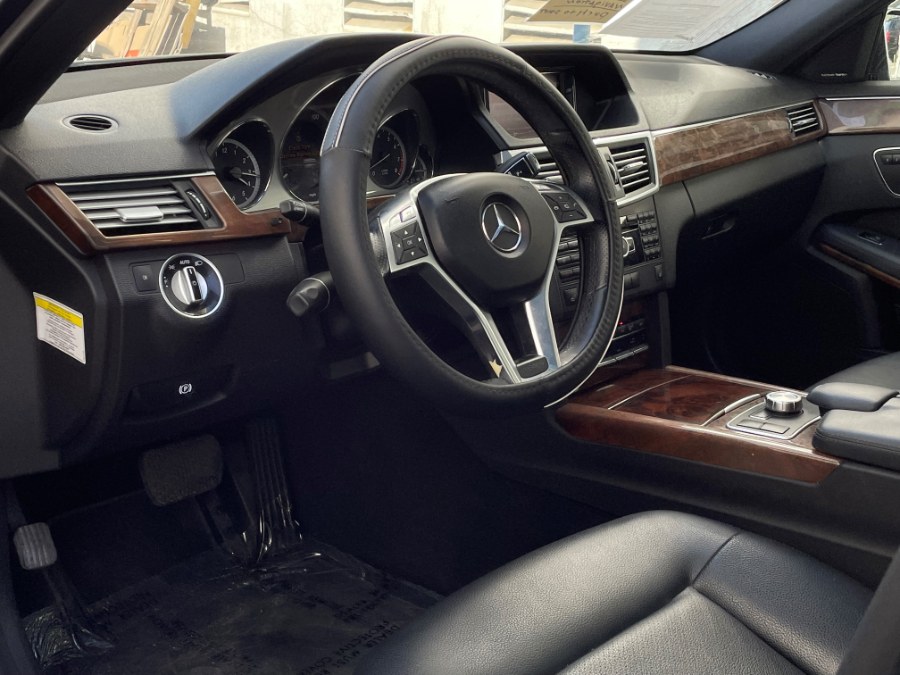 Used Mercedes-Benz E-Class 4dr Sdn E350 Sport RWD *Ltd Avail* 2013 | Green Light Auto. Corona, California Used Mercedes-Benz E-Class 4dr Sdn E350 Sport RWD *Ltd Avail* 2013 | Green Light Auto. Corona, California
