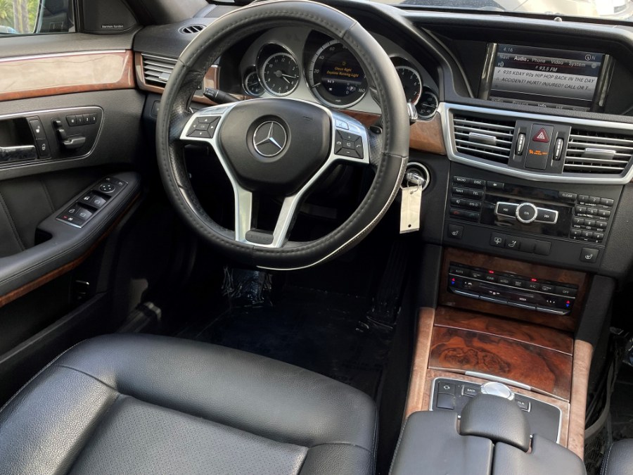 Used Mercedes-Benz E-Class 4dr Sdn E350 Sport RWD *Ltd Avail* 2013 | Green Light Auto. Corona, California Used Mercedes-Benz E-Class 4dr Sdn E350 Sport RWD *Ltd Avail* 2013 | Green Light Auto. Corona, California