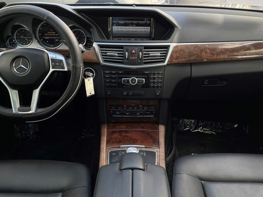 Used Mercedes-Benz E-Class 4dr Sdn E350 Sport RWD *Ltd Avail* 2013 | Green Light Auto. Corona, California Used Mercedes-Benz E-Class 4dr Sdn E350 Sport RWD *Ltd Avail* 2013 | Green Light Auto. Corona, California