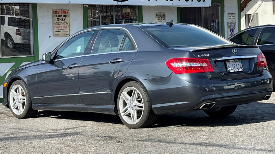 Used Mercedes-Benz E-Class 4dr Sdn E350 Sport RWD *Ltd Avail* 2013 | Green Light Auto. Corona, California Used Mercedes-Benz E-Class 4dr Sdn E350 Sport RWD *Ltd Avail* 2013 | Green Light Auto. Corona, California