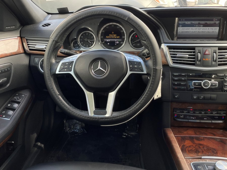 Used Mercedes-Benz E-Class 4dr Sdn E350 Sport RWD *Ltd Avail* 2013 | Green Light Auto. Corona, California Used Mercedes-Benz E-Class 4dr Sdn E350 Sport RWD *Ltd Avail* 2013 | Green Light Auto. Corona, California