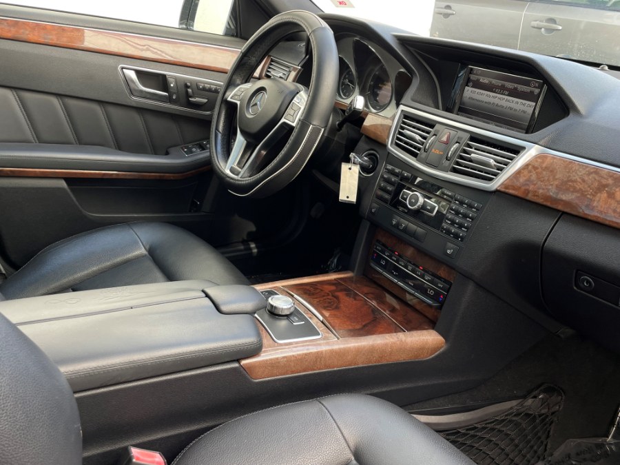 Used Mercedes-Benz E-Class 4dr Sdn E350 Sport RWD *Ltd Avail* 2013 | Green Light Auto. Corona, California Used Mercedes-Benz E-Class 4dr Sdn E350 Sport RWD *Ltd Avail* 2013 | Green Light Auto. Corona, California