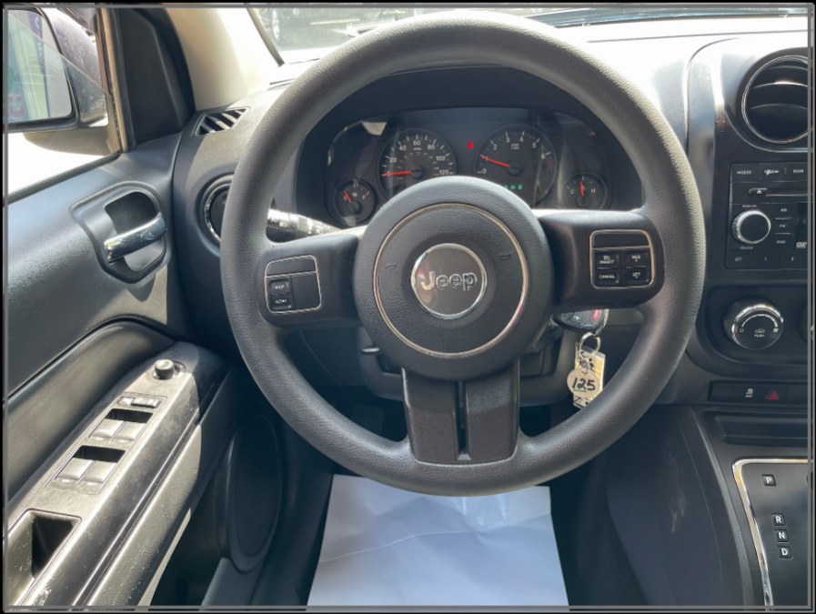 2012 Jeep Compass 4WD 4dr Sport, available for sale in Huntington Station, New York | My Auto Inc.. Huntington Station, New York 2012 Jeep Compass 4WD 4dr Sport, available for sale in Huntington Station, New York | My Auto Inc.. Huntington Station, New York