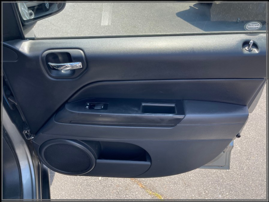 2012 Jeep Compass 4WD 4dr Sport, available for sale in Huntington Station, New York | My Auto Inc.. Huntington Station, New York 2012 Jeep Compass 4WD 4dr Sport, available for sale in Huntington Station, New York | My Auto Inc.. Huntington Station, New York