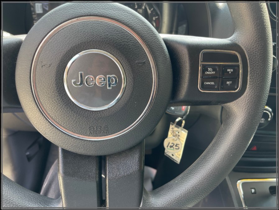 2012 Jeep Compass 4WD 4dr Sport, available for sale in Huntington Station, New York | My Auto Inc.. Huntington Station, New York 2012 Jeep Compass 4WD 4dr Sport, available for sale in Huntington Station, New York | My Auto Inc.. Huntington Station, New York