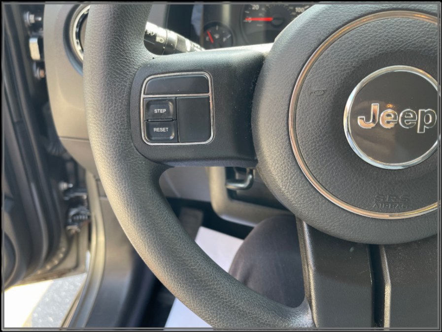 2012 Jeep Compass 4WD 4dr Sport, available for sale in Huntington Station, New York | My Auto Inc.. Huntington Station, New York 2012 Jeep Compass 4WD 4dr Sport, available for sale in Huntington Station, New York | My Auto Inc.. Huntington Station, New York