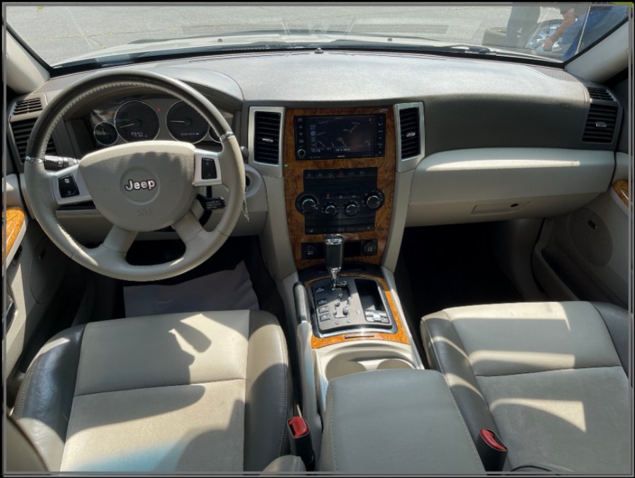 2010 Jeep Grand Cherokee 4WD 4dr Limited, available for sale in Huntington Station, New York | My Auto Inc.. Huntington Station, New York 2010 Jeep Grand Cherokee 4WD 4dr Limited, available for sale in Huntington Station, New York | My Auto Inc.. Huntington Station, New York