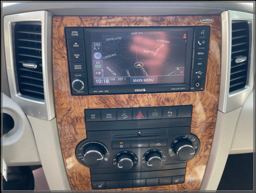 2010 Jeep Grand Cherokee 4WD 4dr Limited, available for sale in Huntington Station, New York | My Auto Inc.. Huntington Station, New York 2010 Jeep Grand Cherokee 4WD 4dr Limited, available for sale in Huntington Station, New York | My Auto Inc.. Huntington Station, New York
