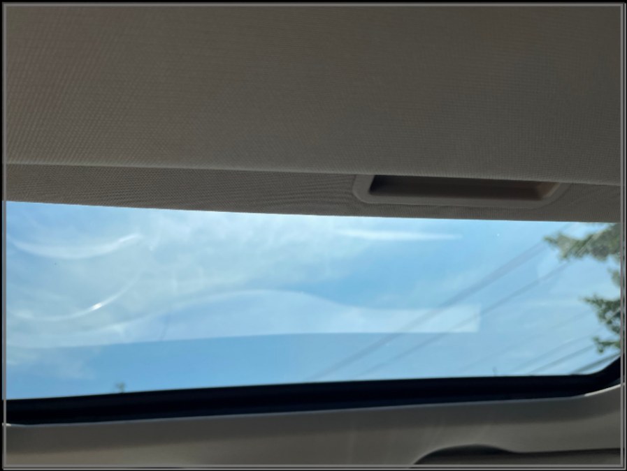 2010 Jeep Grand Cherokee 4WD 4dr Limited, available for sale in Huntington Station, New York | My Auto Inc.. Huntington Station, New York 2010 Jeep Grand Cherokee 4WD 4dr Limited, available for sale in Huntington Station, New York | My Auto Inc.. Huntington Station, New York