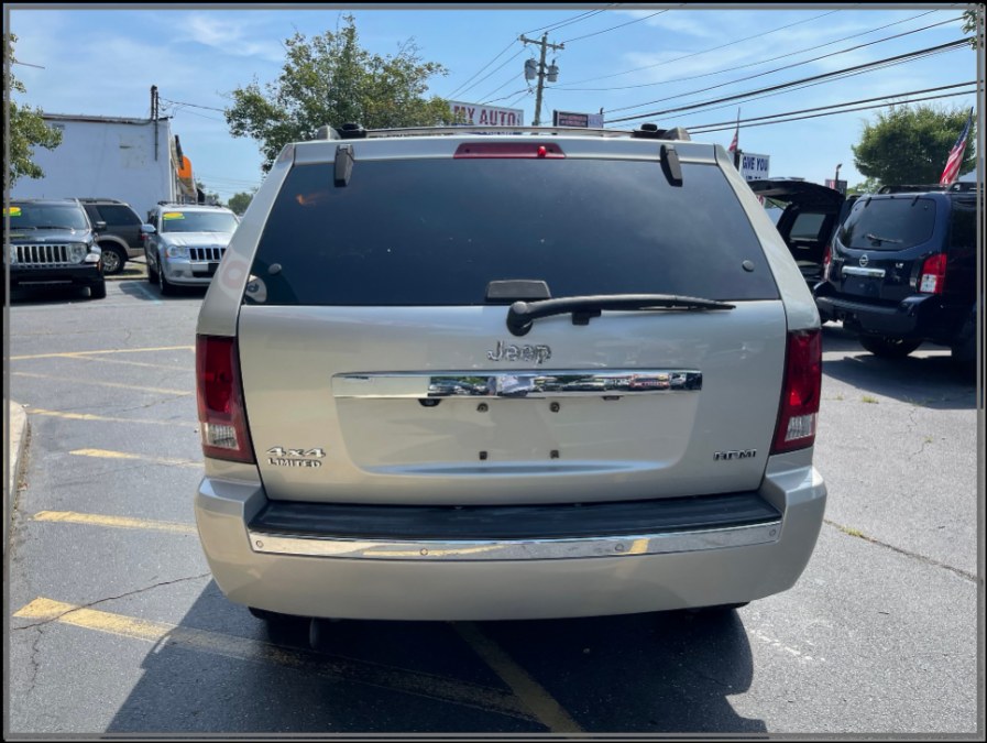 2010 Jeep Grand Cherokee 4WD 4dr Limited, available for sale in Huntington Station, New York | My Auto Inc.. Huntington Station, New York 2010 Jeep Grand Cherokee 4WD 4dr Limited, available for sale in Huntington Station, New York | My Auto Inc.. Huntington Station, New York