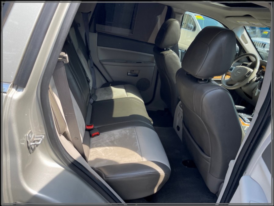 2010 Jeep Grand Cherokee 4WD 4dr Limited, available for sale in Huntington Station, New York | My Auto Inc.. Huntington Station, New York 2010 Jeep Grand Cherokee 4WD 4dr Limited, available for sale in Huntington Station, New York | My Auto Inc.. Huntington Station, New York