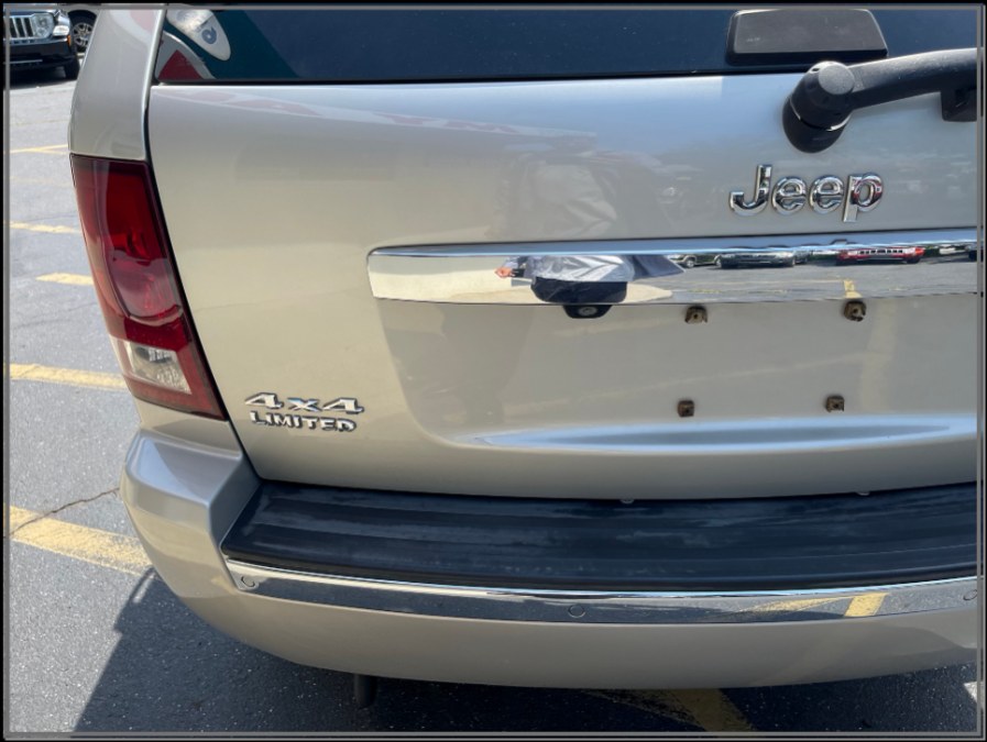 2010 Jeep Grand Cherokee 4WD 4dr Limited, available for sale in Huntington Station, New York | My Auto Inc.. Huntington Station, New York 2010 Jeep Grand Cherokee 4WD 4dr Limited, available for sale in Huntington Station, New York | My Auto Inc.. Huntington Station, New York