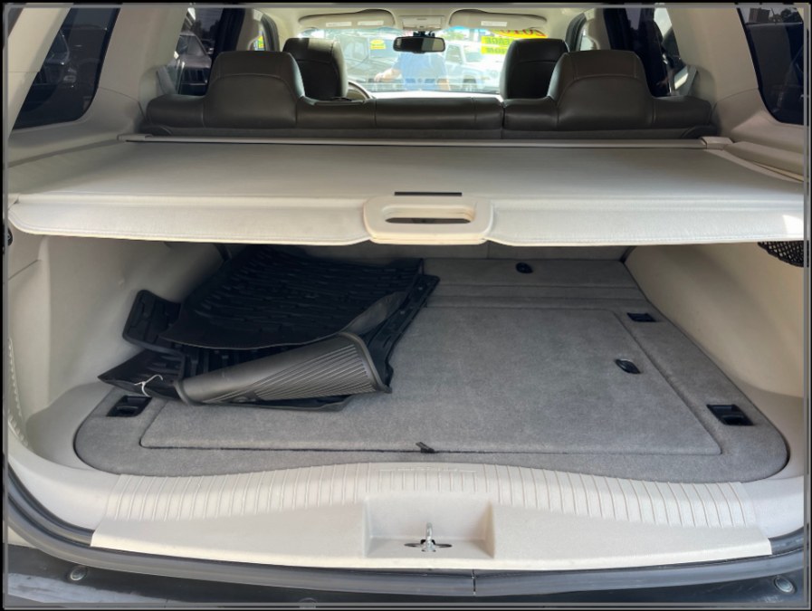 2010 Jeep Grand Cherokee 4WD 4dr Limited, available for sale in Huntington Station, New York | My Auto Inc.. Huntington Station, New York 2010 Jeep Grand Cherokee 4WD 4dr Limited, available for sale in Huntington Station, New York | My Auto Inc.. Huntington Station, New York