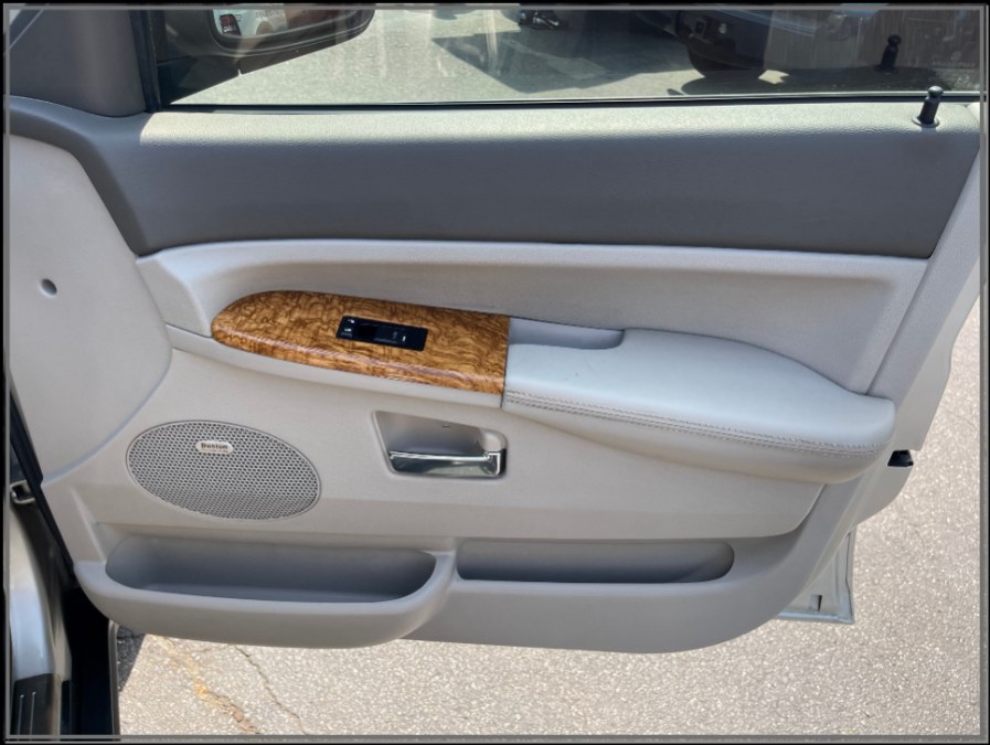 2010 Jeep Grand Cherokee 4WD 4dr Limited, available for sale in Huntington Station, New York | My Auto Inc.. Huntington Station, New York 2010 Jeep Grand Cherokee 4WD 4dr Limited, available for sale in Huntington Station, New York | My Auto Inc.. Huntington Station, New York