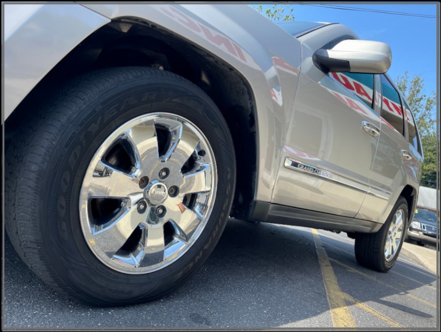 2010 Jeep Grand Cherokee 4WD 4dr Limited, available for sale in Huntington Station, New York | My Auto Inc.. Huntington Station, New York 2010 Jeep Grand Cherokee 4WD 4dr Limited, available for sale in Huntington Station, New York | My Auto Inc.. Huntington Station, New York