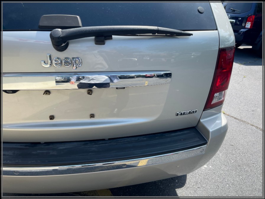 2010 Jeep Grand Cherokee 4WD 4dr Limited, available for sale in Huntington Station, New York | My Auto Inc.. Huntington Station, New York 2010 Jeep Grand Cherokee 4WD 4dr Limited, available for sale in Huntington Station, New York | My Auto Inc.. Huntington Station, New York