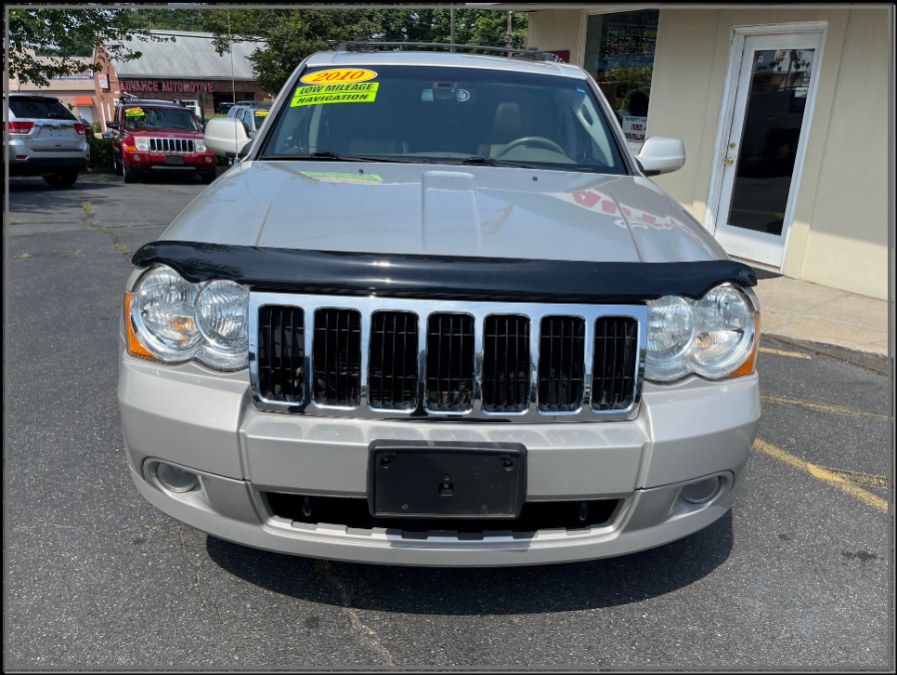 2010 Jeep Grand Cherokee 4WD 4dr Limited, available for sale in Huntington Station, New York | My Auto Inc.. Huntington Station, New York 2010 Jeep Grand Cherokee 4WD 4dr Limited, available for sale in Huntington Station, New York | My Auto Inc.. Huntington Station, New York