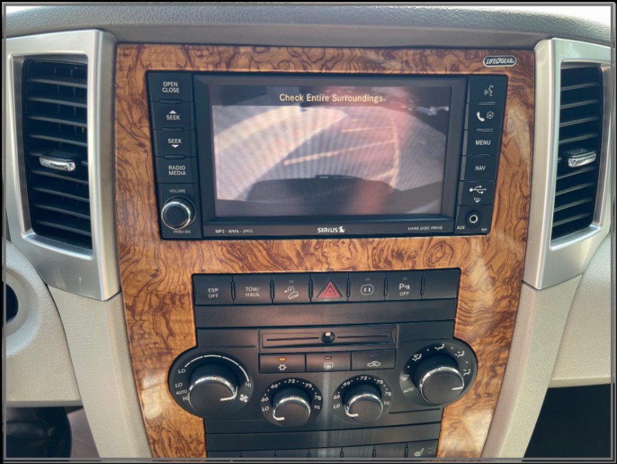 2010 Jeep Grand Cherokee 4WD 4dr Limited, available for sale in Huntington Station, New York | My Auto Inc.. Huntington Station, New York 2010 Jeep Grand Cherokee 4WD 4dr Limited, available for sale in Huntington Station, New York | My Auto Inc.. Huntington Station, New York