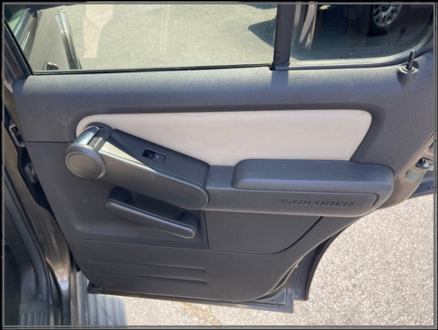 2008 Ford Explorer 4WD 4dr V6 XLT, available for sale in Huntington Station, New York | My Auto Inc.. Huntington Station, New York 2008 Ford Explorer 4WD 4dr V6 XLT, available for sale in Huntington Station, New York | My Auto Inc.. Huntington Station, New York