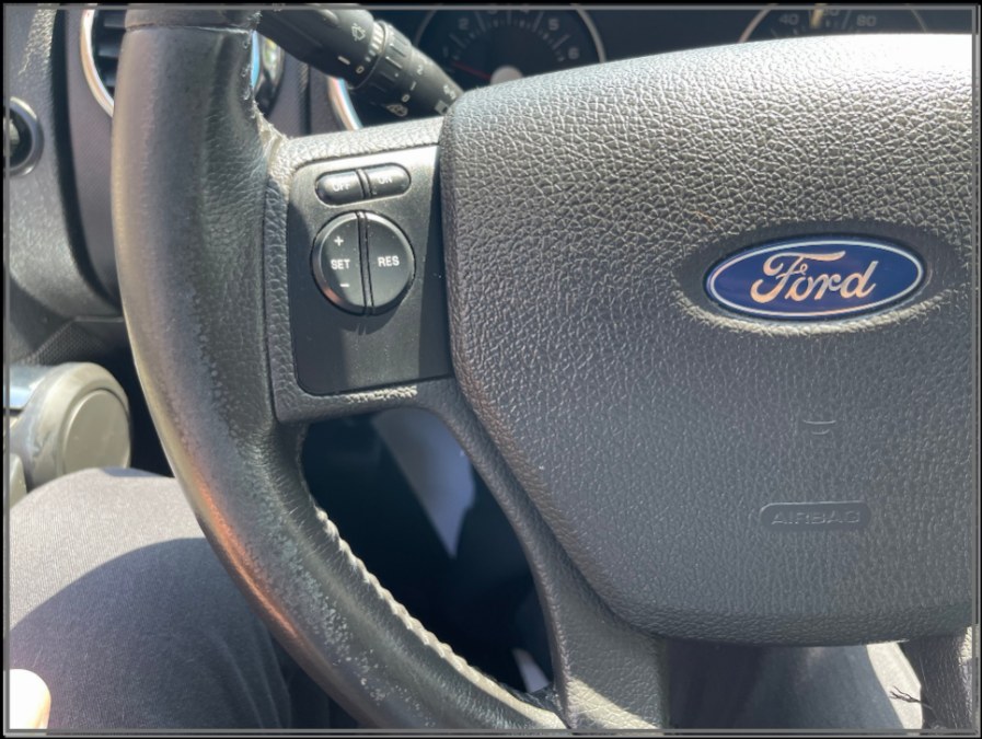 2008 Ford Explorer 4WD 4dr V6 XLT, available for sale in Huntington Station, New York | My Auto Inc.. Huntington Station, New York 2008 Ford Explorer 4WD 4dr V6 XLT, available for sale in Huntington Station, New York | My Auto Inc.. Huntington Station, New York