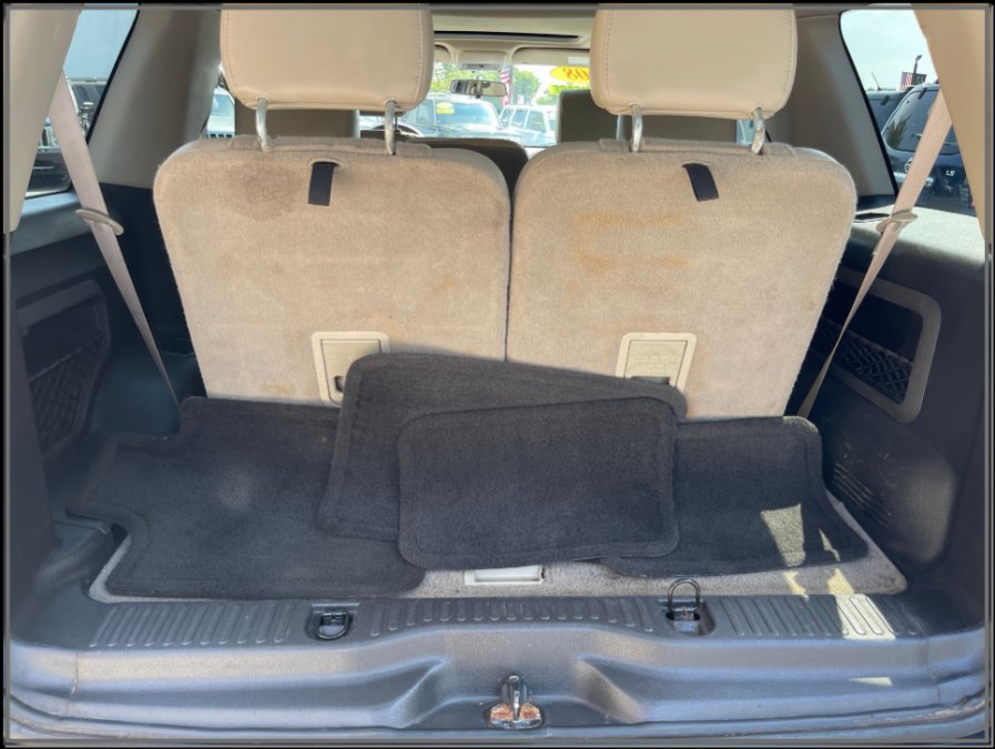 2008 Ford Explorer 4WD 4dr V6 XLT, available for sale in Huntington Station, New York | My Auto Inc.. Huntington Station, New York 2008 Ford Explorer 4WD 4dr V6 XLT, available for sale in Huntington Station, New York | My Auto Inc.. Huntington Station, New York